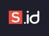 s.id adalah, url shortener asli indonesia, urls shortener buatan anak bangsa, pemendek url dari indonesia, pemendek url buatan asli indonesia, url shortener terpendek di dunia, pemendek url paling singkat di dunia