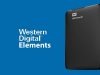 wd service center duta merlin, alamat service center western digital (wd) di indonesia, lamat service center western digital (wd) jakarta, wd warranty registration, western digital warranty,