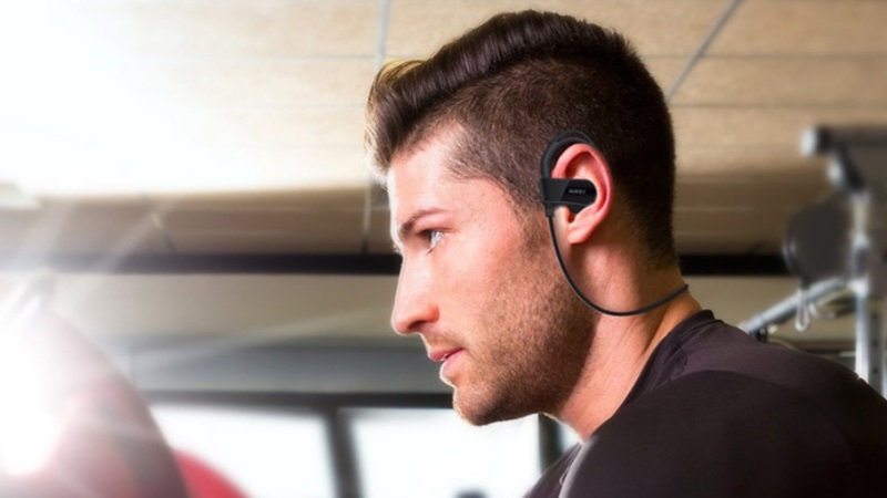 Bahaya Menggunakan Headset