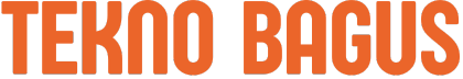 Tekno Bagus